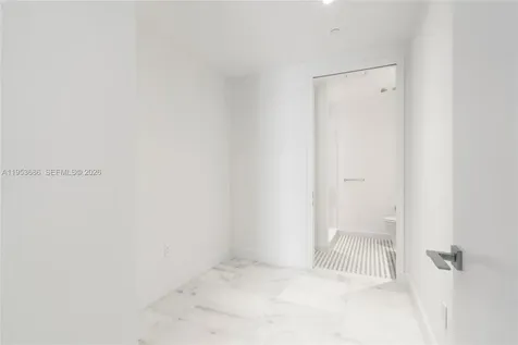 700 NE 26th Terrace Miami FL 33137