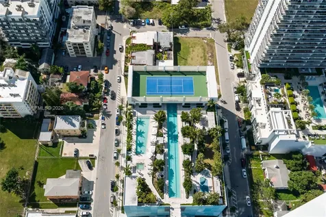700 NE 26th Terrace Miami FL 33137