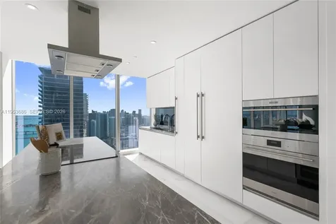 700 NE 26th Terrace Miami FL 33137