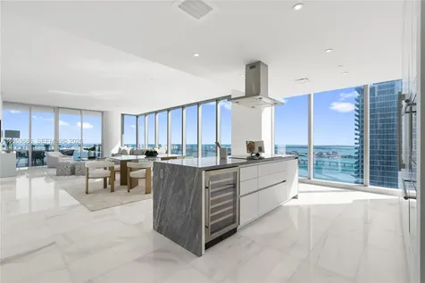 700 NE 26th Terrace Miami FL 33137