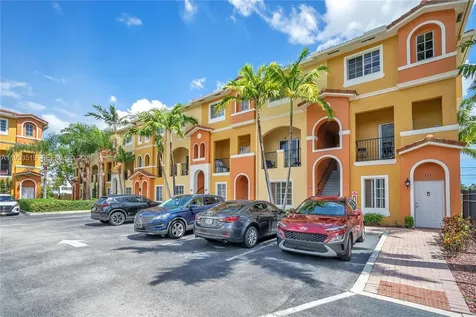 121 NW 2nd Avenue Hallandale Beach FL 33009