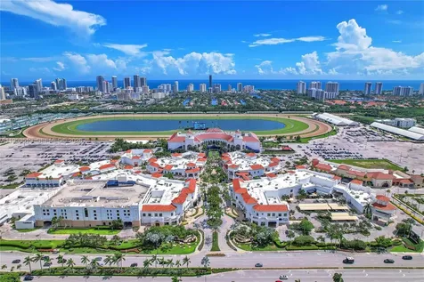 121 NW 2nd Avenue Hallandale Beach FL 33009