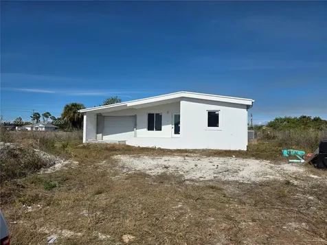 3030 SW 39th Street Lehigh Acres FL 33976