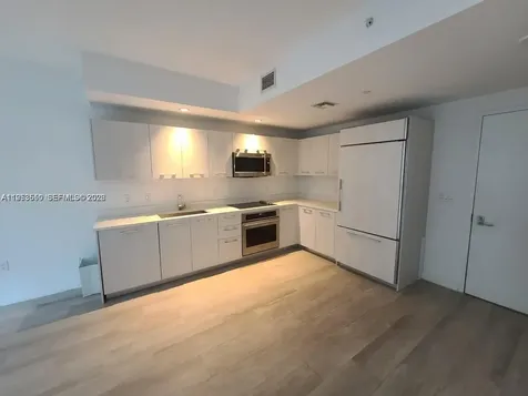 55 SW 9th Street Miami FL 33130