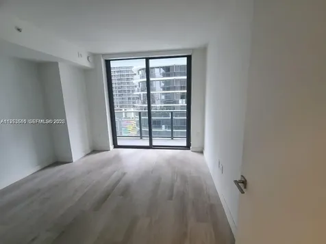 55 SW 9th Street Miami FL 33130