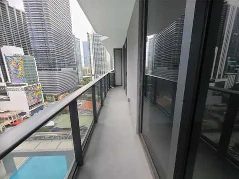 55 SW 9th Street Miami FL 33130