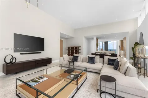 15701 Collins Avenue Sunny Isles Beach FL 33160
