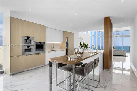 15701 Collins Avenue Sunny Isles Beach FL 33160