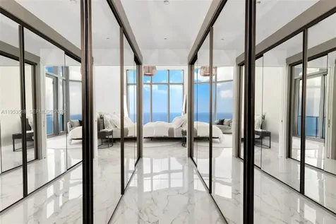 15701 Collins Avenue Sunny Isles Beach FL 33160