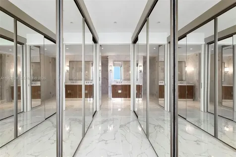 15701 Collins Avenue Sunny Isles Beach FL 33160