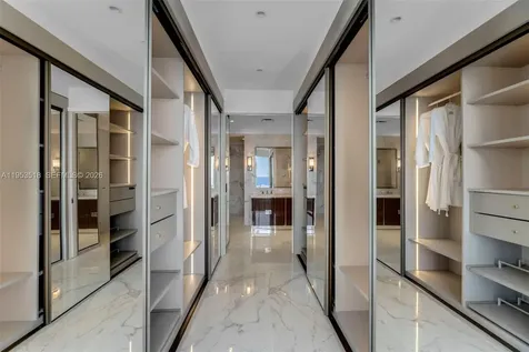 15701 Collins Avenue Sunny Isles Beach FL 33160