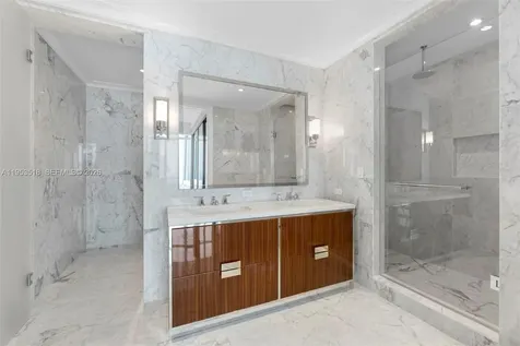 15701 Collins Avenue Sunny Isles Beach FL 33160