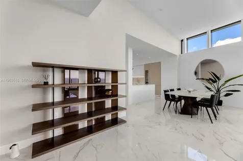 15701 Collins Avenue Sunny Isles Beach FL 33160