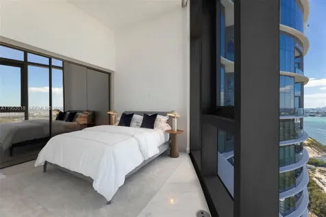 15701 Collins Avenue Sunny Isles Beach FL 33160