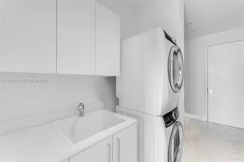 15701 Collins Avenue Sunny Isles Beach FL 33160