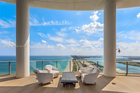 15701 Collins Avenue Sunny Isles Beach FL 33160