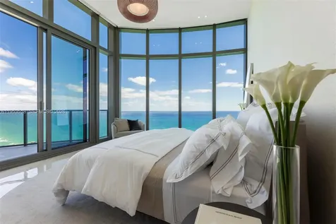 15701 Collins Avenue Sunny Isles Beach FL 33160