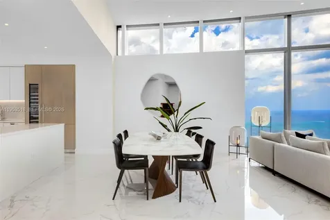 15701 Collins Avenue Sunny Isles Beach FL 33160