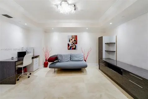 3201 NE 183rd Street Aventura FL 33160