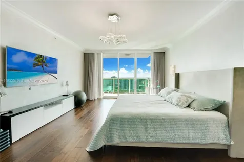 3201 NE 183rd Street Aventura FL 33160