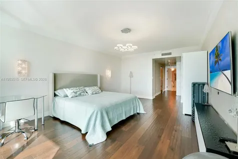 3201 NE 183rd Street Aventura FL 33160