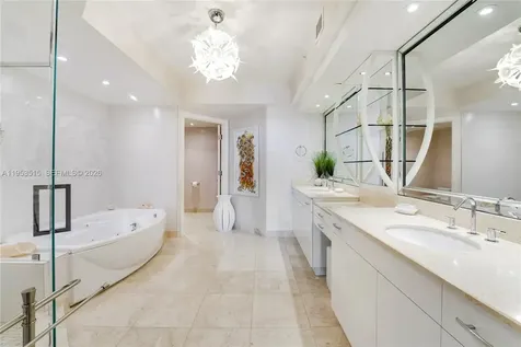 3201 NE 183rd Street Aventura FL 33160