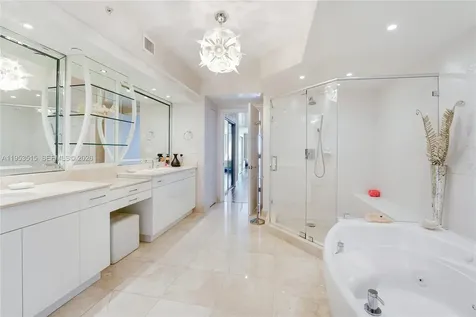 3201 NE 183rd Street Aventura FL 33160
