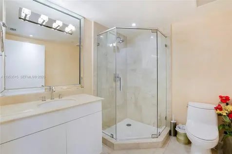 3201 NE 183rd Street Aventura FL 33160