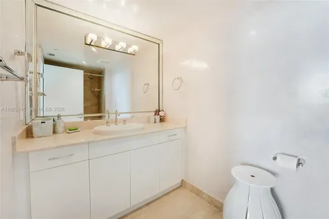 3201 NE 183rd Street Aventura FL 33160
