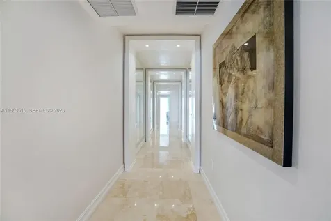 3201 NE 183rd Street Aventura FL 33160