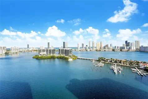 3201 NE 183rd Street Aventura FL 33160