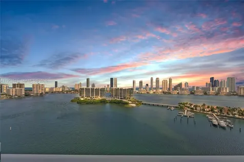 3201 NE 183rd Street Aventura FL 33160
