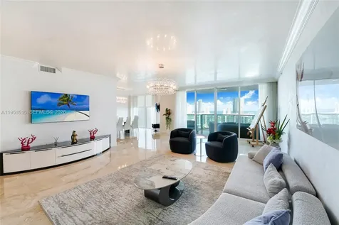 3201 NE 183rd Street Aventura FL 33160