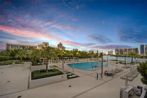 3201 NE 183rd Street Aventura FL 33160