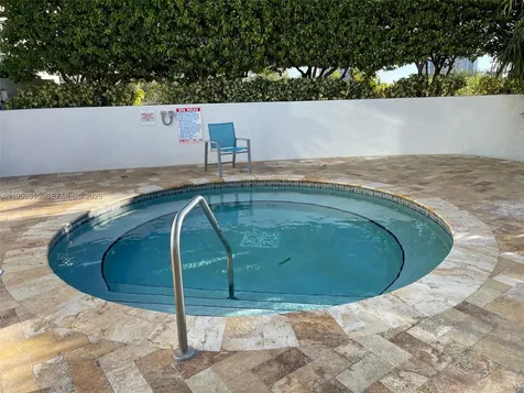 3201 NE 183rd Street Aventura FL 33160