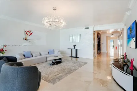 3201 NE 183rd Street Aventura FL 33160