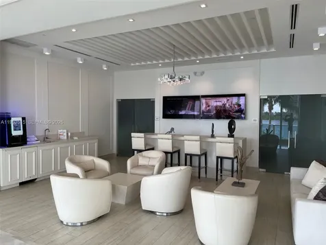 3201 NE 183rd Street Aventura FL 33160