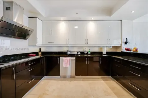 3201 NE 183rd Street Aventura FL 33160
