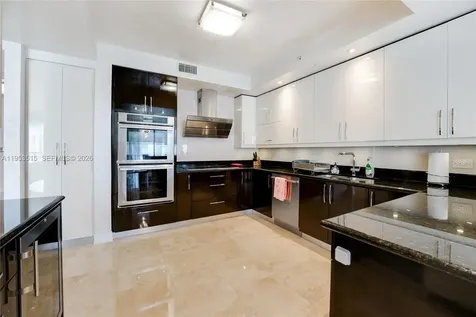 3201 NE 183rd Street Aventura FL 33160