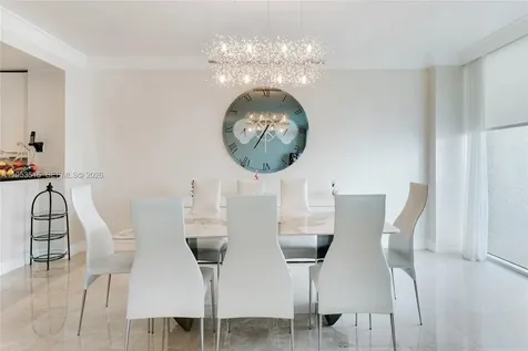3201 NE 183rd Street Aventura FL 33160