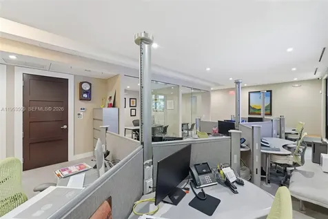 45 Valencia Avenue Coral Gables FL 33134