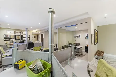 45 Valencia Avenue Coral Gables FL 33134
