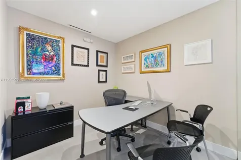 45 Valencia Avenue Coral Gables FL 33134