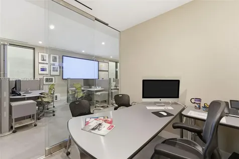 45 Valencia Avenue Coral Gables FL 33134
