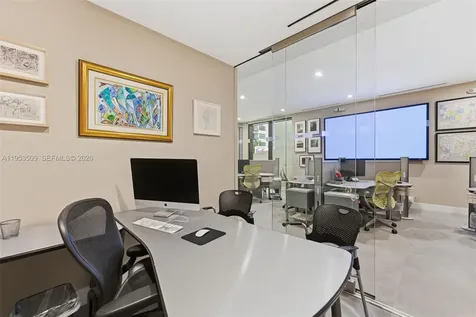 45 Valencia Avenue Coral Gables FL 33134