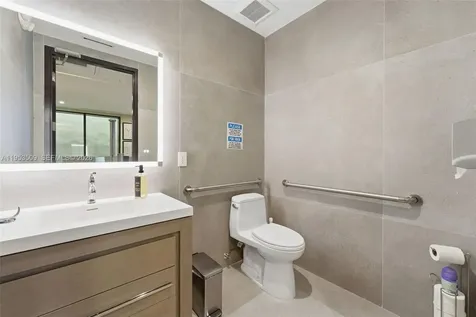 45 Valencia Avenue Coral Gables FL 33134