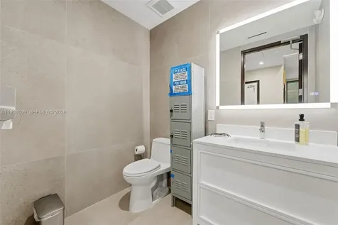 45 Valencia Avenue Coral Gables FL 33134