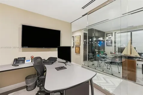 45 Valencia Avenue Coral Gables FL 33134