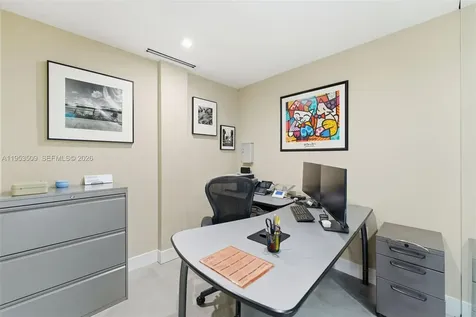 45 Valencia Avenue Coral Gables FL 33134