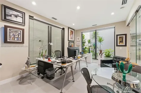 45 Valencia Avenue Coral Gables FL 33134